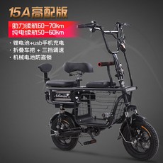 245bf8f07f5839b9892996510b6c514db200dfec6d14b17dac1bd106730a.jpg