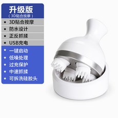 5145a17991e94c2478916d3d8c6c6248b33beca43ab9999f0756ca6841e9.jpg