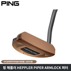 679c717cd6a935696d965e0ced0f02d4dd05ae24240f537fd5c85714ed5e.jpg