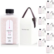 조문답례품