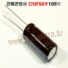 bd136dd080b5b37a08162c1b41b3a8c0e034f1ed3ab9237ed3dc83230fc1.jpg