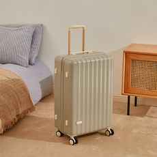 무지캐리어바퀴수리