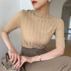 왕골러너