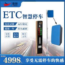 f87cb249c120be4b4f5c5e090be3415e29f1d1244114081b3dff0d56e5b5.jpeg