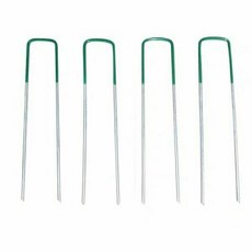 인조잔디고정핀