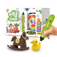 펜톡쿨저온용필라멘트