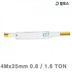 a3e8d6128bca8b1bfc3d0fcf516c37efd17ad497d5b50fdf553afd0b1756.jpg