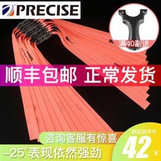 a70d599afba78d4d0a35822d32f878f243648ab961afa905e21546fb3268.jpeg