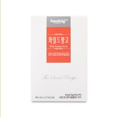 b827f3ac471edd3a5ca606b1bee720b6ab0827b8e131bbd4fddc60e56362.jpg