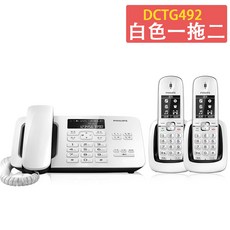 29c63c93e4400c0af3de6e999e98926995a417497c2f966a93d2bd11afa0.jpg