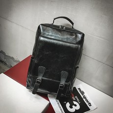 3ef618496e079e6990cff52273f8c525a9ebf9800dc1ddd0c1f98cc92133.jpg