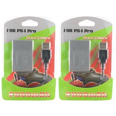 듀얼쇼크4배터리