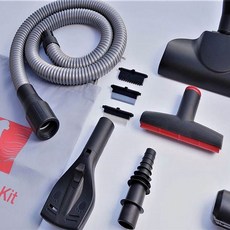 에르메스가브로쉬