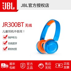 ae4627e8caa212dfceb5c9b3212942b3cd2f9f2d9aa76605374fc3354939.jpg