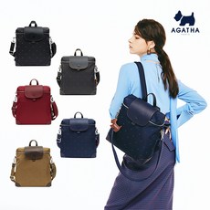 d2841c22e4abc97ea3830ec97c4ef67d4fd7c66a3e99e93c6e800a44ce36.jpg