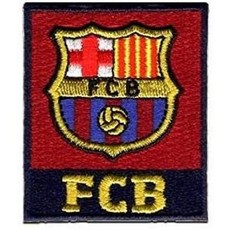 6edded70e2dc710a3685396a2a19debecfff49ab6903df4676b367d75f0f.jpg