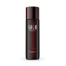 sk-uv053