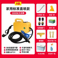 a188a76dbd46d3da977eb4896f08397158980ce65256b559609c6bac7cfd.jpg