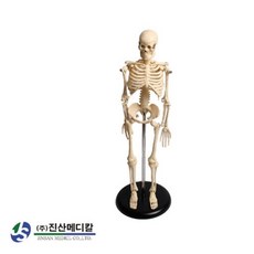 d95e96ecbcf3cacb97046259c5e73fd387f034ebce5b658cc8ecd73a5b38.jpg