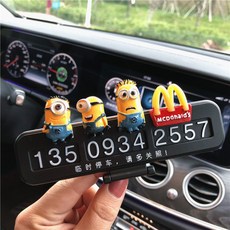 287ab30785adc461fc6700e77391ede8925c74fc1961898364df03cd903b.jpg