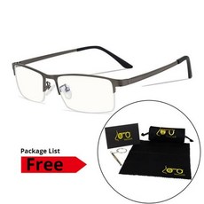 용접보안경안경용