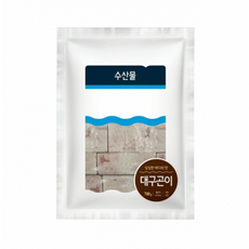 돈키호테 대구곤이 700g, 5개