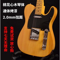 emille기타가격