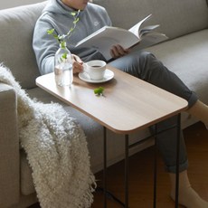 일룸사이드테이블