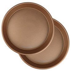 1effedf308aa2de3cc1060ab6f1570b6ab91a829ad73144dd0736a5211a9.jpg
