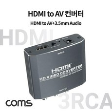 hdmirca