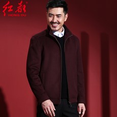 dd0e2005cd82a9de5b7864a4d99fff2fd66efb33a1ca382635b237840ca5.jpg