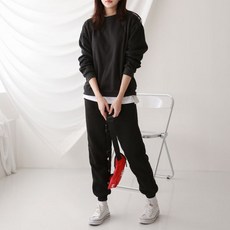88라운지