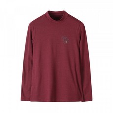 크로커다일보정