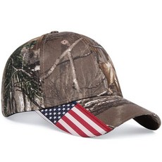 예비군훈련모자