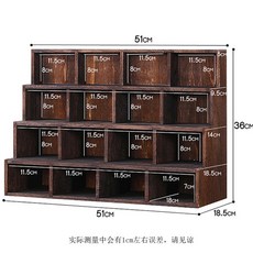 f6d91ee17735c0bef9915f880ac8f2ff90de1a1ca68a8c5039048a5d51de.jpg