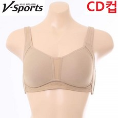 b86ae762558dfd0c97f4682fc4edab5f992a3675debd3e98361f1e69cd58.jpg