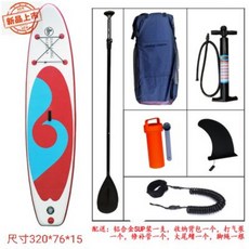 28a138a043d23a7f16be5810f6a408a33112060a65ad894621d3ae9ab6e9.jpg
