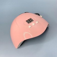 b52fe59cf5f66eb1d0e64deaf5e781b91cbaa1dfc6133d87fab720aa3e3e.jpeg