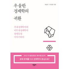 비주류의이의신청