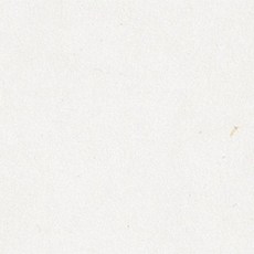 LDF755079순지 636X939mm (25묶음) 01 한지로