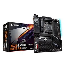 x570어로스엘리트