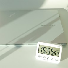 33c636760ac28f42b18cd7e65c3b889f825f62cdb1c79af0ec806612a649.jpg