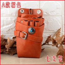 b37143d760ede0e094feff43fe7bf9d648e8627c2854f0a568f40a4d4944.jpg