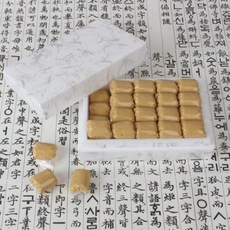 f10f0b55a4a7e8ab35f64a73bc63b3daa416fef1ccd8877f42d334ba3356.jpg