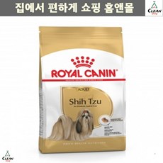 앤츄홈
