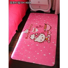 마이멜로디침대매트