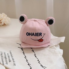 c15b401806cc7c5725d374ac0498331b7ae32dccbe5de9668c4cb05fe72b.jpg