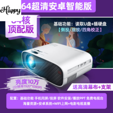 b6c176d870d1ca095344106e9178324e1f718c57291ea4ed3703f15f995f.jpg