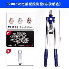 0e20c378a286b0ca386b698bd4e3650971e45caf026211edf13b4dc1a6b6.jpg