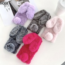 갤럭시z플립3톰브라운